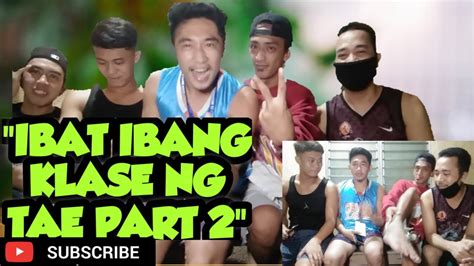 lasing na chupa|Ang Ibat Ibang Klase Ng Tsupa (Part 2) .